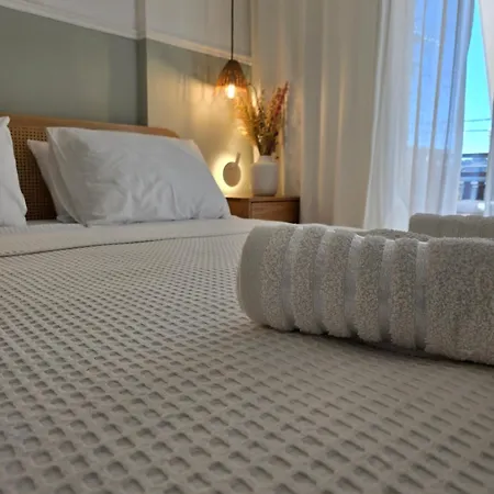Cozy 2 Kavala