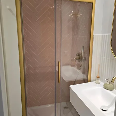 Cozy 2 Kavala