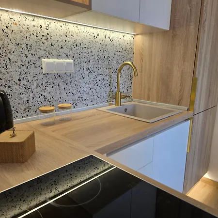 Cozy 2 * كافالا