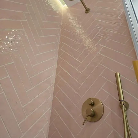 Cozy 2 شقة كافالا