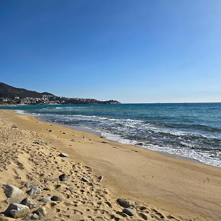 Cozy 2 شقة كافالا