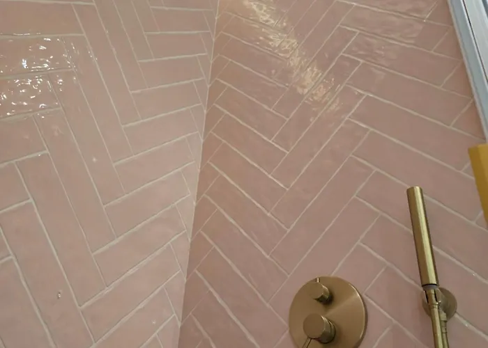 Cozy 2 Appartement Kavala